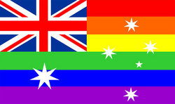 901507020-gay-flag-australia
